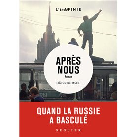 Après nous