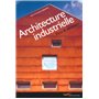 Architecture industrielle 2003 - Paris & alentours