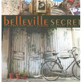Belleville secret