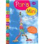 Paris mini