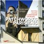 Patchworks parisiens