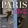 Paris in love