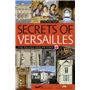 Secrets of Versailles