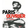 Paris ouvrier 2012