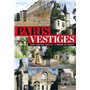 Paris vestiges