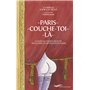 Paris couche-toi là !