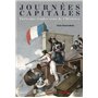 Journées capitales