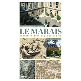 Le Marais