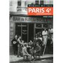 Mémoire des rues - Paris 4E arrondissement (1900-1940)