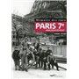 Mémoire des rues - Paris 7E arrondissement (1900-1940)