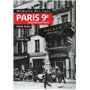 Mémoire des rues - Paris 9E arrondissement
