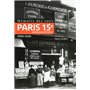 Mémoire des rues - Paris 15e arrondissement (1900-1940)