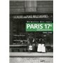 Mémoire des rues - Paris 17e arrondissement (1900-1940)