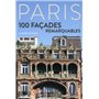 Paris - 100 façades remarquables