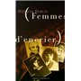 Femmes d'encrier