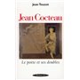 Jean Cocteau - Le poète et ses doubles