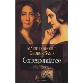 Correspondance