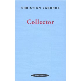 Collector