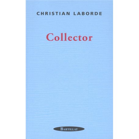 Collector