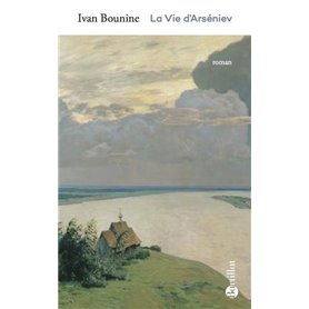 La vie d'Arseniev