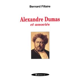 Alexandre Dumas et Associés