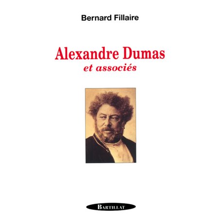 Alexandre Dumas et Associés