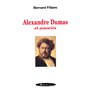 Alexandre Dumas et Associés