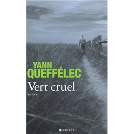 Vert cruel