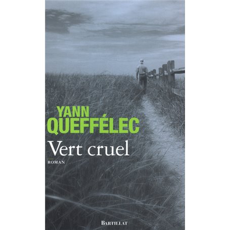 Vert cruel