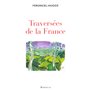 Traversées de la France