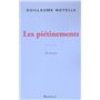 Les piétinements