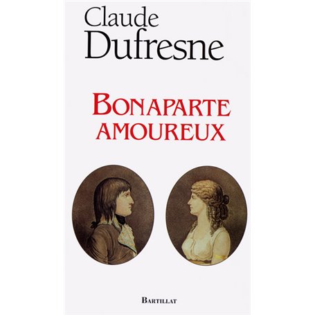 Bonaparte amoureux