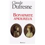 Bonaparte amoureux