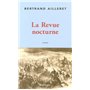 La revue nocturne