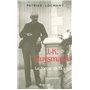 J-K Huysmans Le forçat de la vie