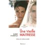 Une vieille maîtresse