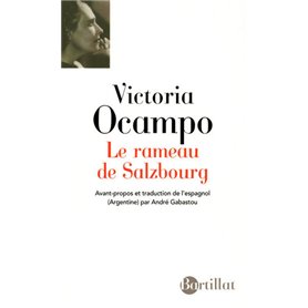 Le rameau de Salzbourg