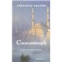 Constantinople