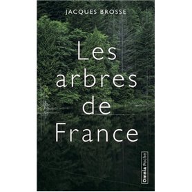 Les arbres de France