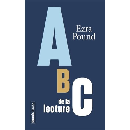 ABC DE LA LECTURE