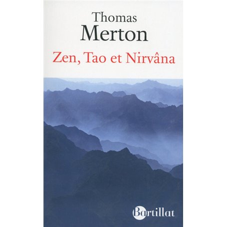 Zen, tao et nirvâna