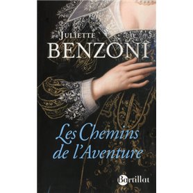 Les Chemins de l'aventure