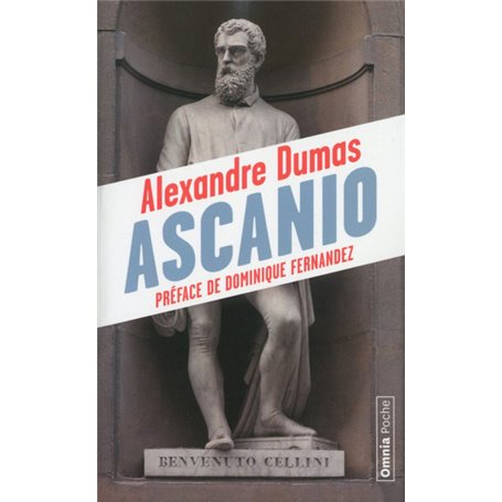 Ascanio