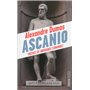 Ascanio