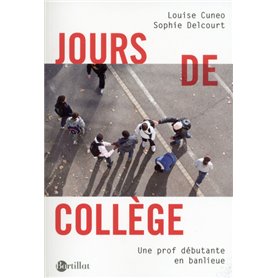 Jours de collège