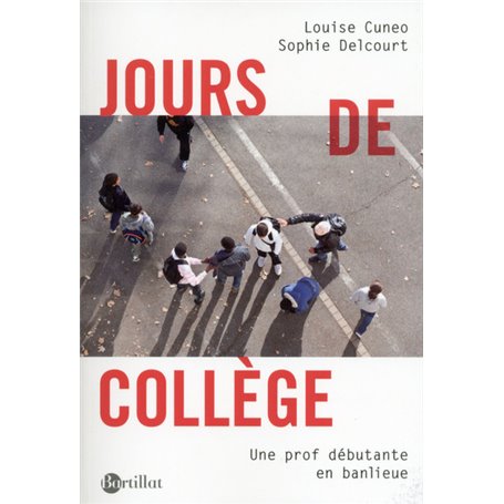 Jours de collège