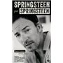 Springsteen par Springsteen