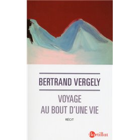 Voyage au bout d'une vie