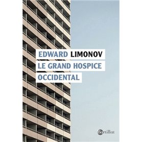 Le grand hospice occidental