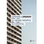 Le grand hospice occidental